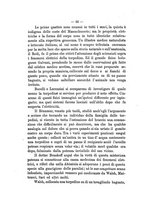 giornale/VEA0006012/1875/V.3/00000058