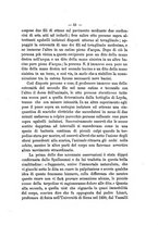 giornale/VEA0006012/1875/V.3/00000059