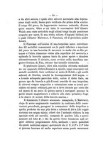 giornale/VEA0006012/1875/V.3/00000060