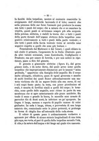 giornale/VEA0006012/1875/V.3/00000061