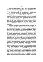 giornale/VEA0006012/1875/V.3/00000062