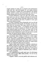 giornale/VEA0006012/1875/V.3/00000063