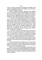 giornale/VEA0006012/1875/V.3/00000064