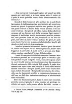 giornale/VEA0006012/1875/V.3/00000065