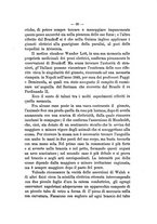 giornale/VEA0006012/1875/V.3/00000066