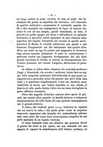 giornale/VEA0006012/1875/V.3/00000067