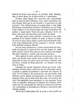 giornale/VEA0006012/1875/V.3/00000068