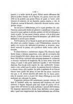 giornale/VEA0006012/1875/V.3/00000069