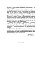 giornale/VEA0006012/1875/V.3/00000070