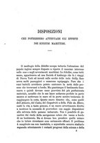 giornale/VEA0006012/1875/V.3/00000071