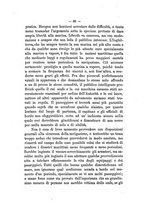 giornale/VEA0006012/1875/V.3/00000072