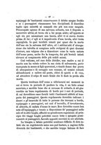 giornale/VEA0006012/1875/V.3/00000073