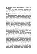 giornale/VEA0006012/1875/V.3/00000074