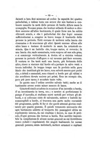 giornale/VEA0006012/1875/V.3/00000075