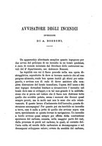 giornale/VEA0006012/1875/V.3/00000077