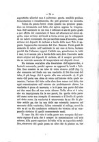 giornale/VEA0006012/1875/V.3/00000078