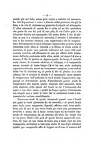 giornale/VEA0006012/1875/V.3/00000081