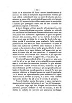 giornale/VEA0006012/1875/V.3/00000082