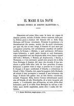 giornale/VEA0006012/1875/V.3/00000084