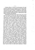 giornale/VEA0006012/1875/V.3/00000085