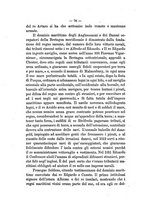 giornale/VEA0006012/1875/V.3/00000086