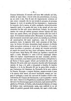 giornale/VEA0006012/1875/V.3/00000087