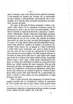 giornale/VEA0006012/1875/V.3/00000089