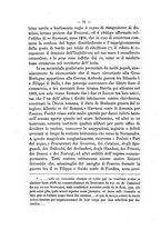 giornale/VEA0006012/1875/V.3/00000090