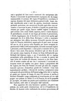 giornale/VEA0006012/1875/V.3/00000091