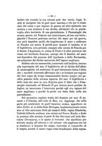 giornale/VEA0006012/1875/V.3/00000092