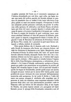 giornale/VEA0006012/1875/V.3/00000093