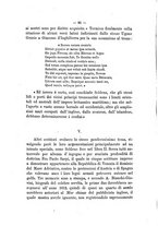 giornale/VEA0006012/1875/V.3/00000094