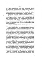 giornale/VEA0006012/1875/V.3/00000095