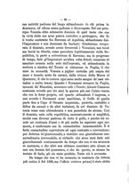 giornale/VEA0006012/1875/V.3/00000096