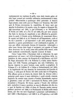 giornale/VEA0006012/1875/V.3/00000097