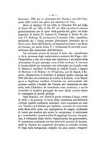 giornale/VEA0006012/1875/V.3/00000098