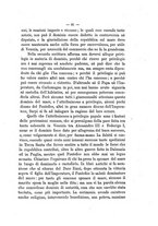 giornale/VEA0006012/1875/V.3/00000099