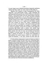 giornale/VEA0006012/1875/V.3/00000100