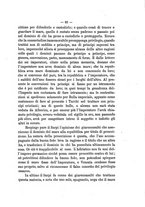 giornale/VEA0006012/1875/V.3/00000101