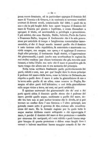 giornale/VEA0006012/1875/V.3/00000102