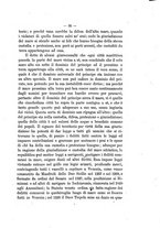 giornale/VEA0006012/1875/V.3/00000103