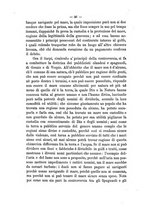 giornale/VEA0006012/1875/V.3/00000104