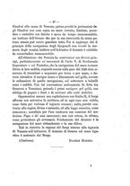 giornale/VEA0006012/1875/V.3/00000105