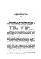 giornale/VEA0006012/1875/V.3/00000106