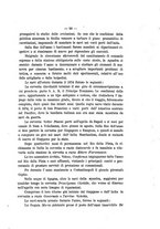 giornale/VEA0006012/1875/V.3/00000107