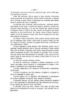 giornale/VEA0006012/1875/V.3/00000108