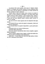 giornale/VEA0006012/1875/V.3/00000110