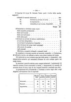 giornale/VEA0006012/1875/V.3/00000112