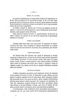 giornale/VEA0006012/1875/V.3/00000113