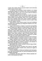 giornale/VEA0006012/1875/V.3/00000114